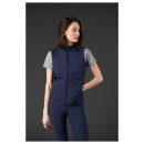 Catago - Vala ridevest