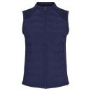 Catago - Vala ridevest