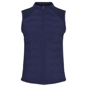 Catago - Vala ridevest Catago - Vala ridevest