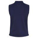 Catago - Vala ridevest