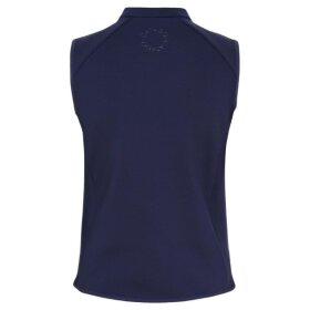 Catago - Vala ridevest Catago - Vala ridevest