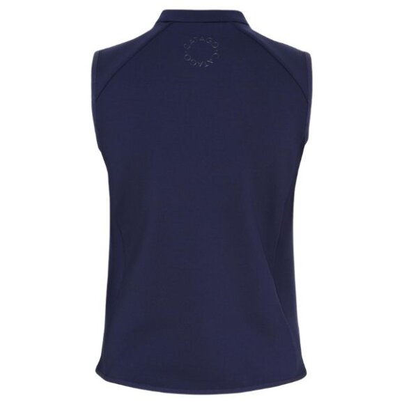 Catago - Vala ridevest