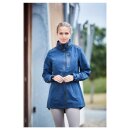 Catago - Roy vandtæt ridejakke