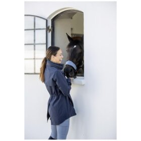 Catago - Roy vandtæt ridejakke