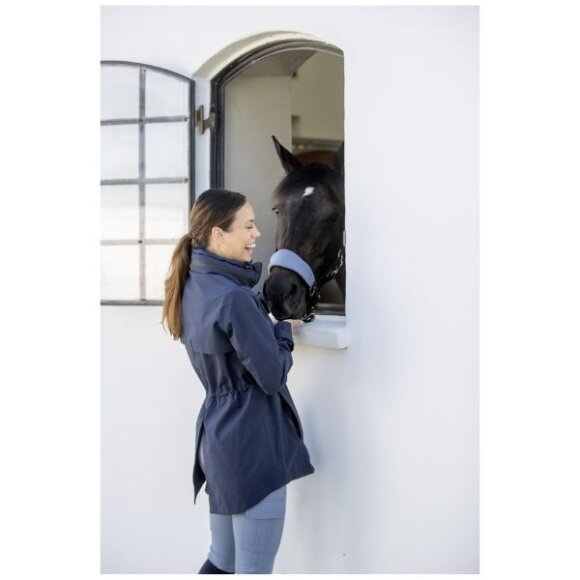 Catago - Roy vandtæt ridejakke