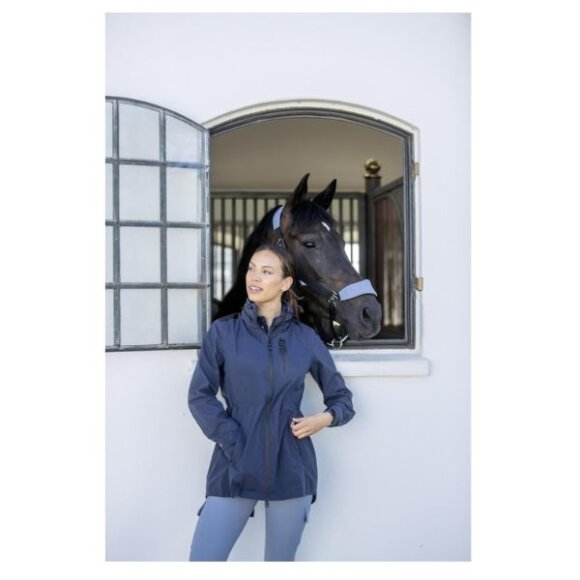 Catago - Roy vandtæt ridejakke