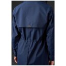 Catago - Roy vandtæt ridejakke