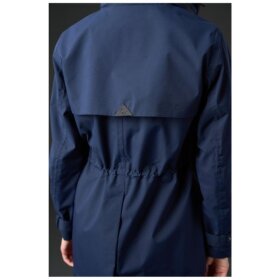 Catago - Roy vandtæt ridejakke