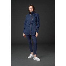 Catago - Roy vandtæt ridejakke