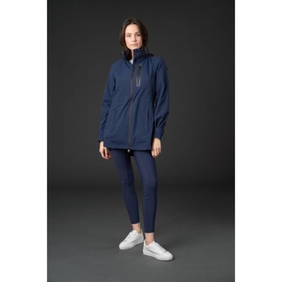 Catago - Roy vandtæt ridejakke