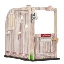 LeMieux - Mini toy pony træstaldssæt LeMieux - Mini toy pony træstaldssæt