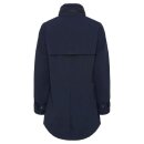 Catago - Roy vandtæt ridejakke