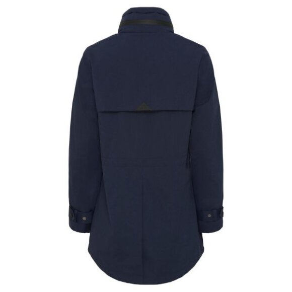 Catago - Roy vandtæt ridejakke