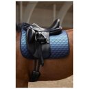 HorseGuard - Alma dressurunderlag