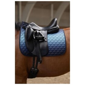 HorseGuard - Alma dressurunderlag