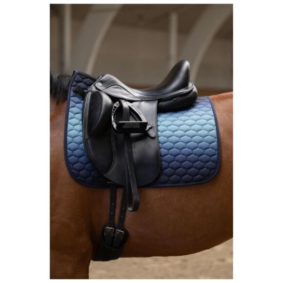 HorseGuard - Alma dressurunderlag