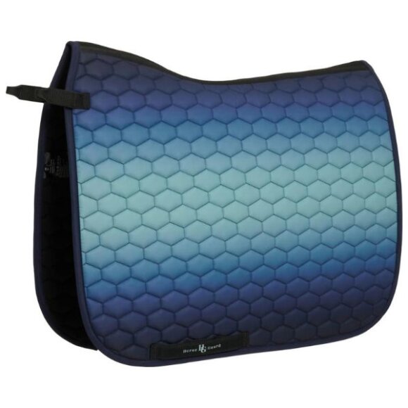 HorseGuard - Alma dressurunderlag
