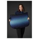 HorseGuard - Alma springunderlag