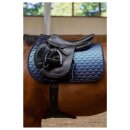 HorseGuard - Alma springunderlag