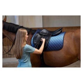 HorseGuard - Alma spring underlag