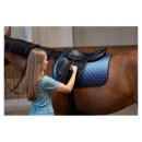 HorseGuard - Alma springunderlag