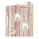 LeMieux - Mini toy pony træstaldssæt LeMieux - Mini toy pony træstaldssæt