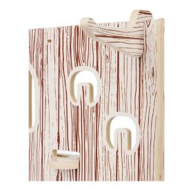 LeMieux - Mini toy pony træstaldssæt 