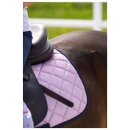 HorseGuard - Glitter dressurunderlag HorseGuard - Glitter dressurunderlag