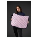 HorseGuard - Glitter dressurunderlag HorseGuard - Glitter dressurunderlag