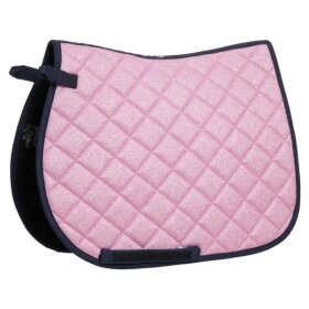 HorseGuard - Glitter springunderlag