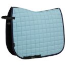 HorseGuard - Alvi dressurunderlag