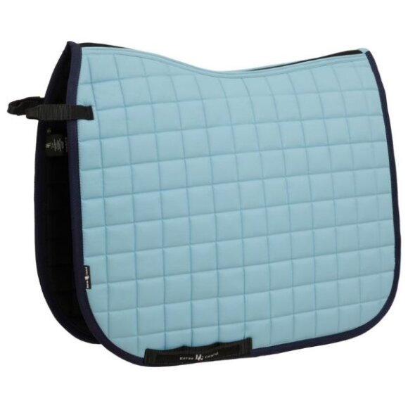 HorseGuard - Alvi dressurunderlag