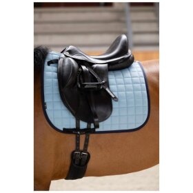 HorseGuard - Alvi dressurunderlag