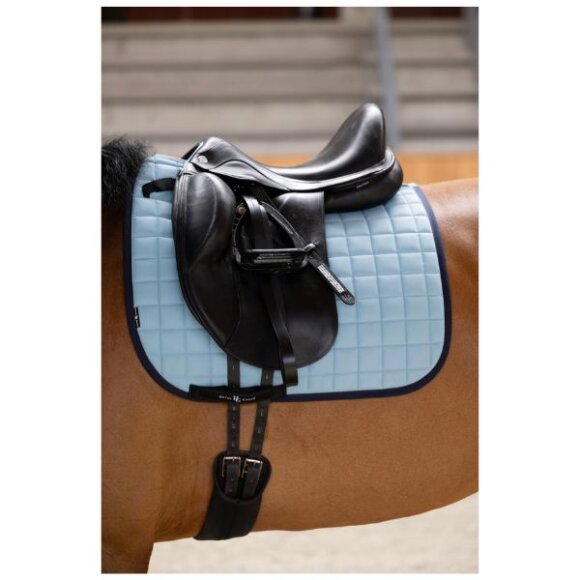 HorseGuard - Alvi dressurunderlag