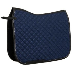 HorseGuard - Malibu dressurunderlag