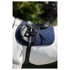 HorseGuard - Malibu spring underlag