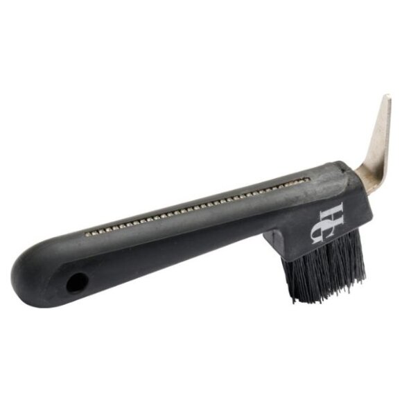 HorseGuard - Carat-hovrenser m. sten