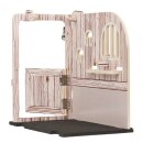 LeMieux - Mini toy pony træstaldssæt LeMieux - Mini toy pony træstaldssæt