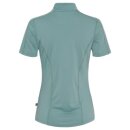 Equipage - Awesome ridebluse