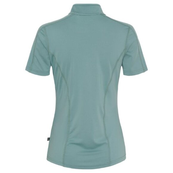 Equipage - Awesome ridebluse