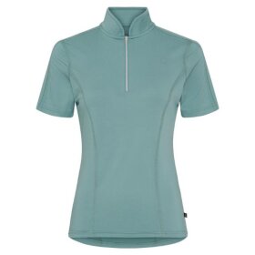 Equipage - Awesome ridebluse