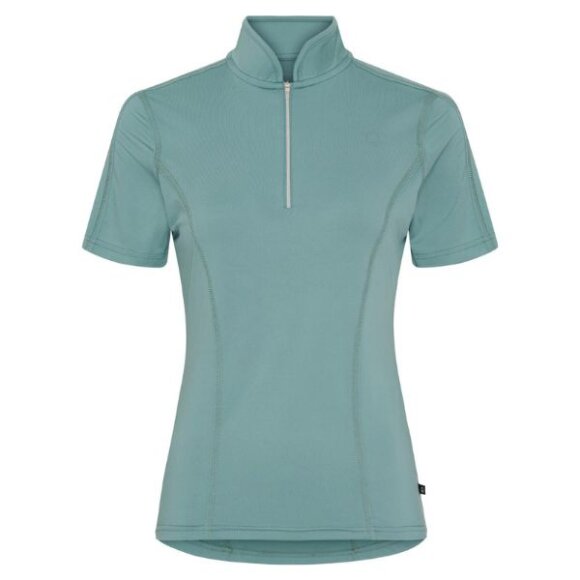 Equipage - Awesome ridebluse