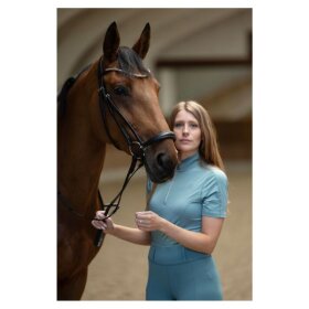 Equipage - Awesome ridebluse