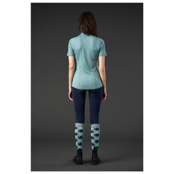 Equipage - Awesome ridebluse