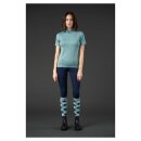 Equipage - Awesome ridebluse