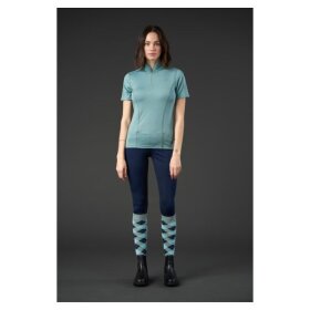 Equipage - Awesome ridebluse