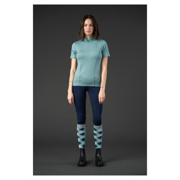 Equipage - Awesome ridebluse