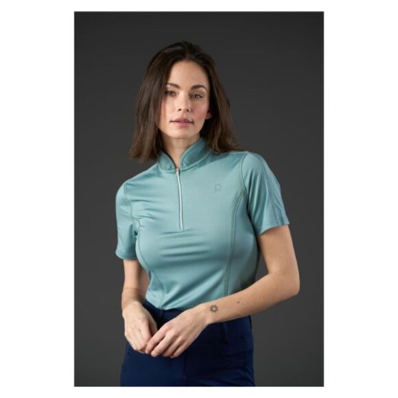 Equipage - Awesome ridebluse