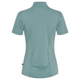 Equipage - Awesome ridebluse til børn