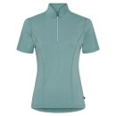 Equipage - Awesome ridebluse til børn